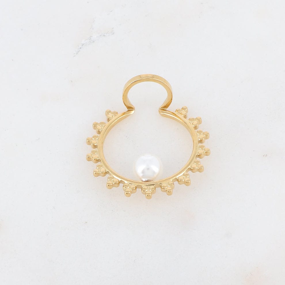 Ear Cuff Louna