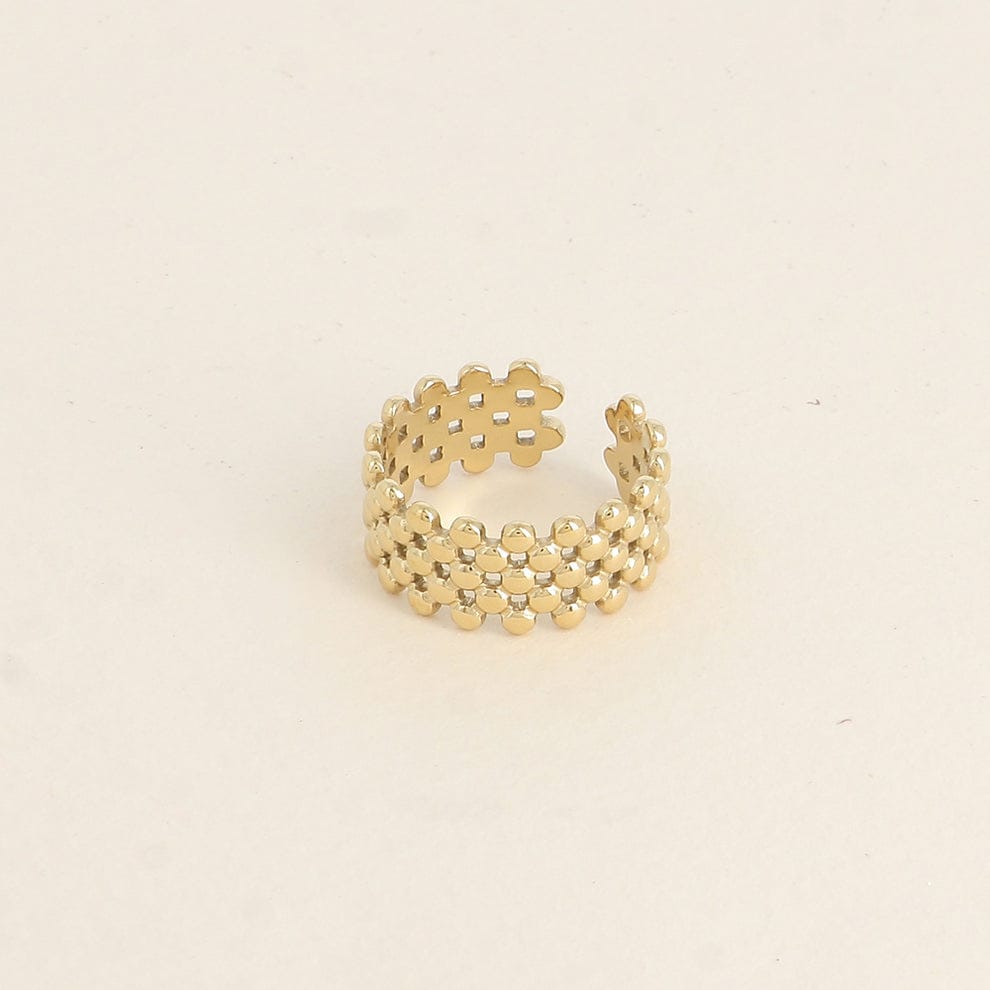 Bague Amira