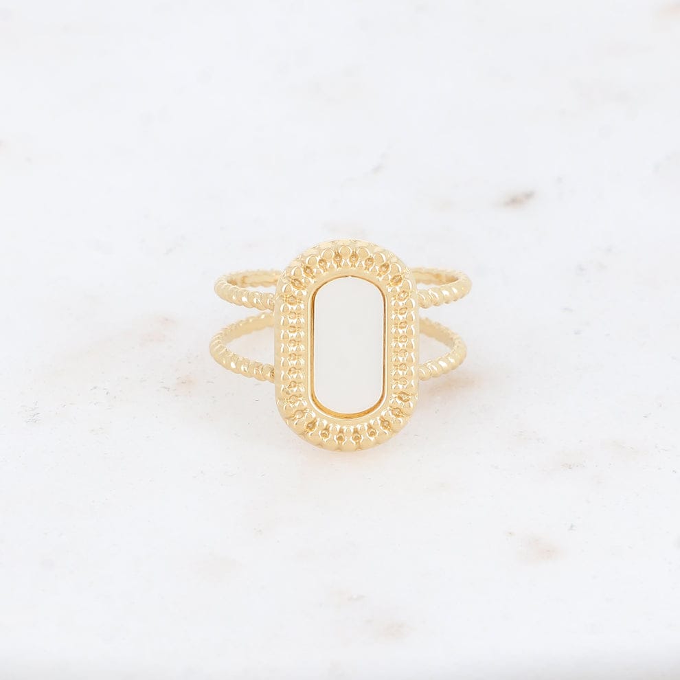 Bague Souha
