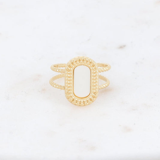 Bague Souha