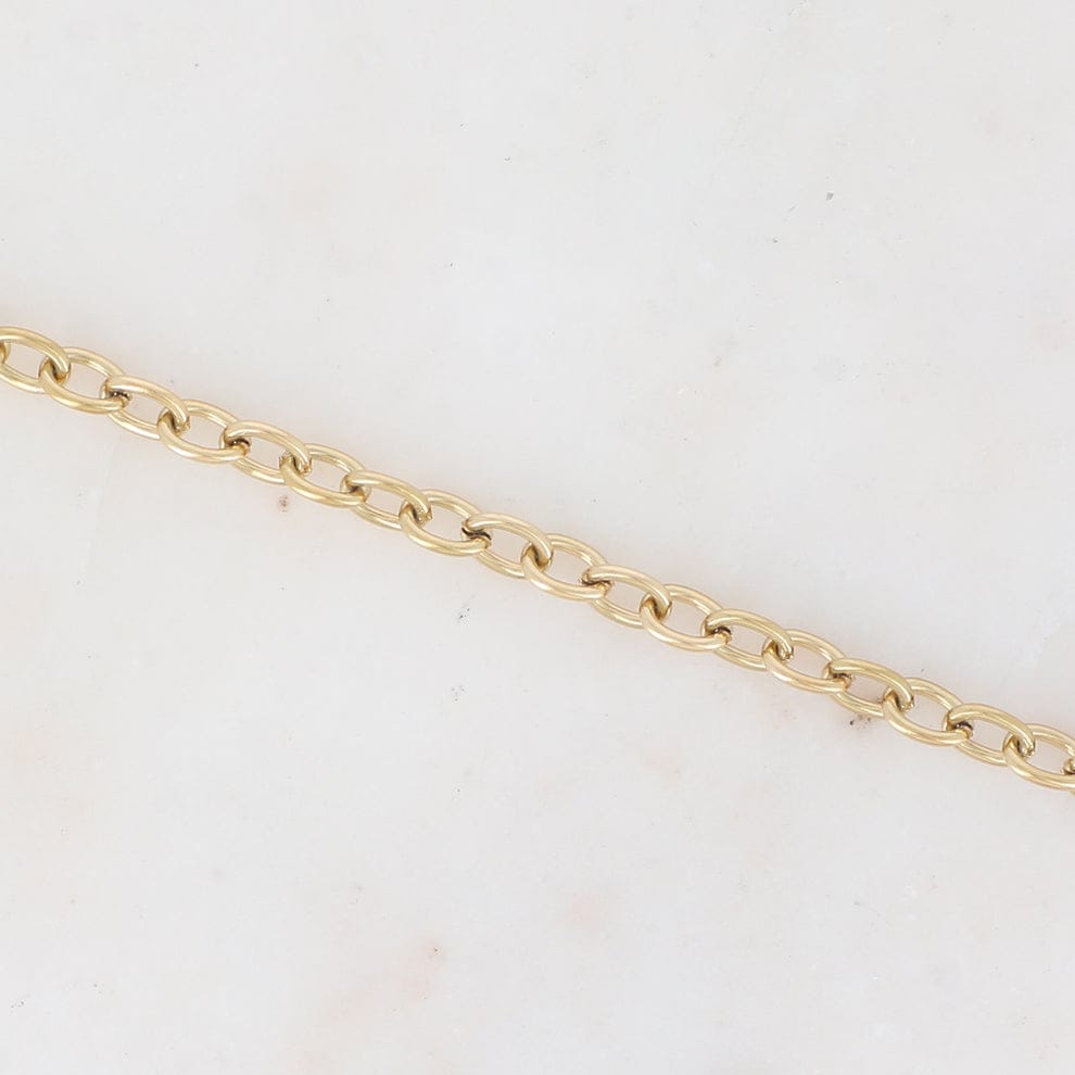 Bracelet Ahlam