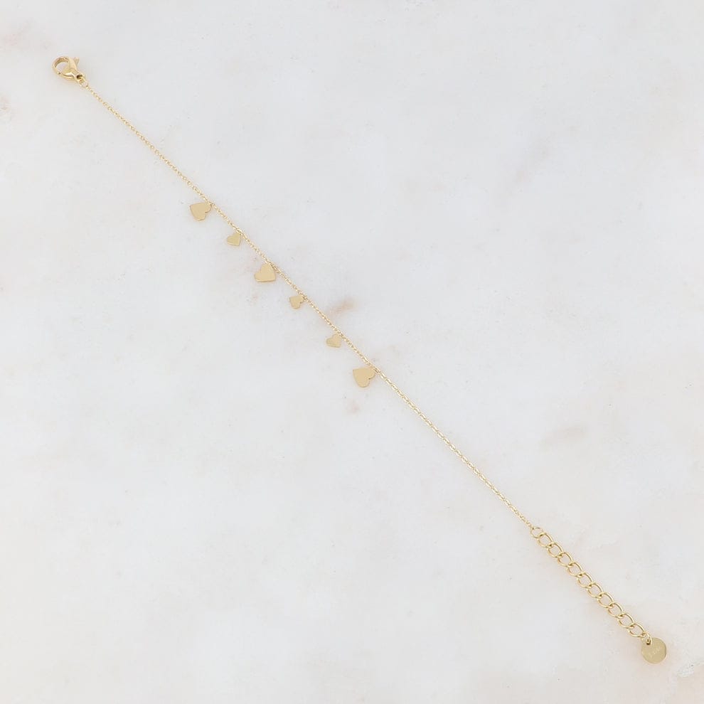 Bracelet Assil