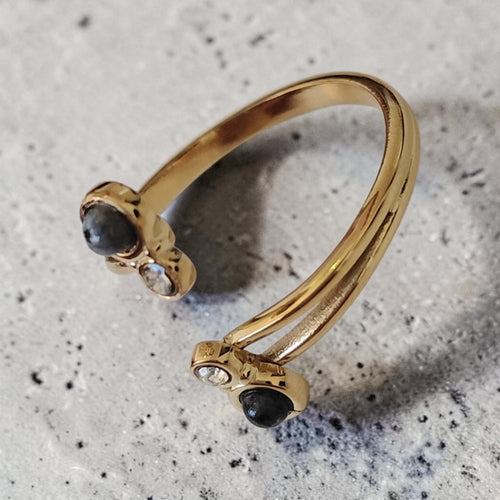 Bague julia