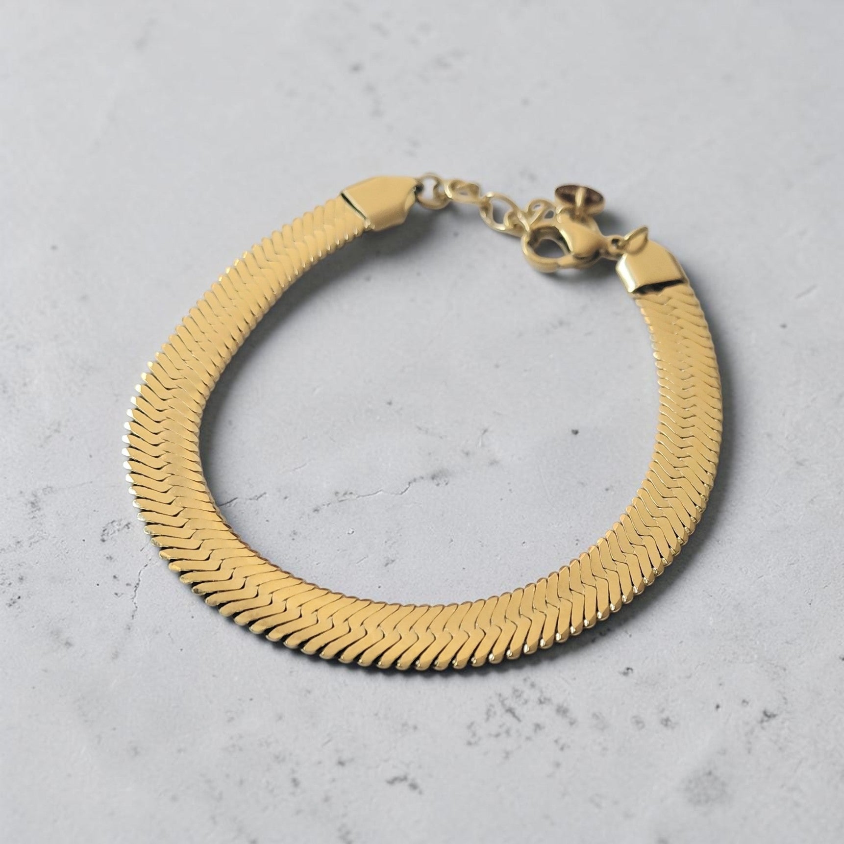 Bracelet Mouna