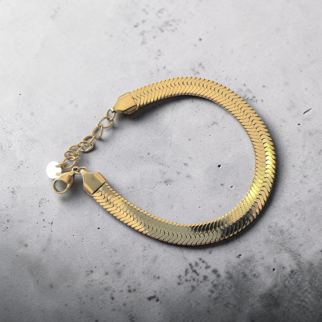Bracelet Mouna