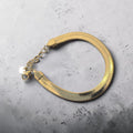 Bracelet Mouna