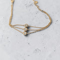Bracelet Manal