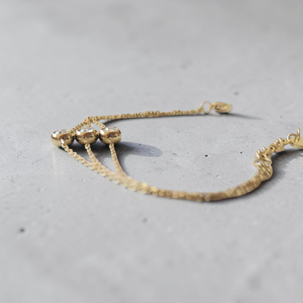 Bracelet Manal