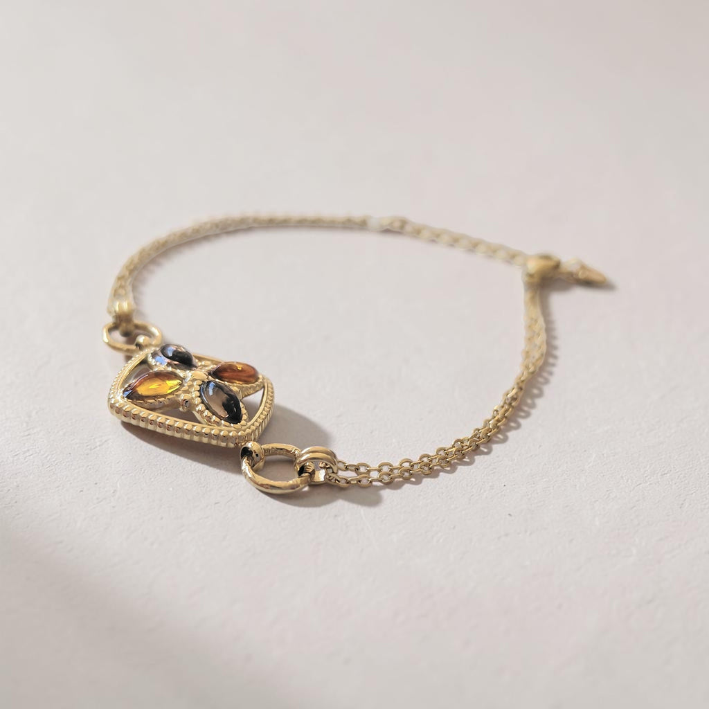 Bracelet Amal