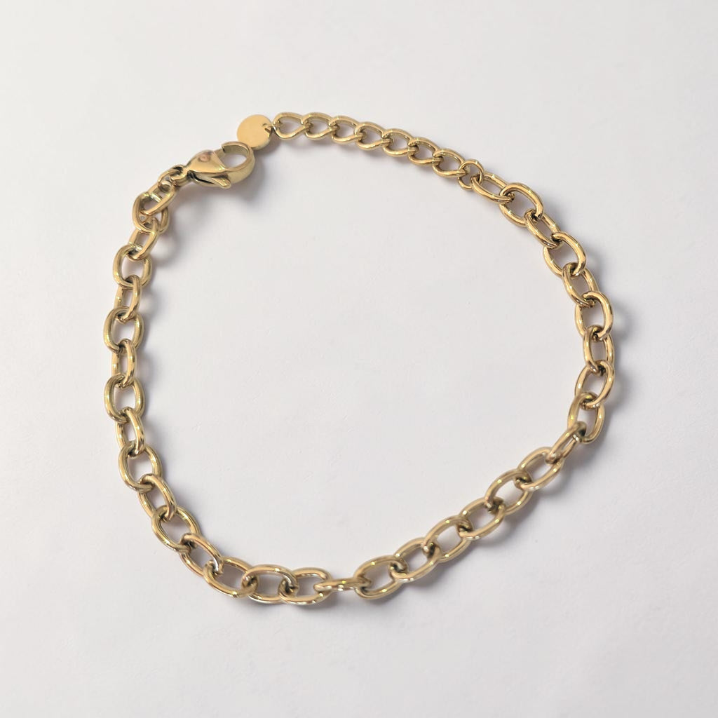 Bracelet Ahlam