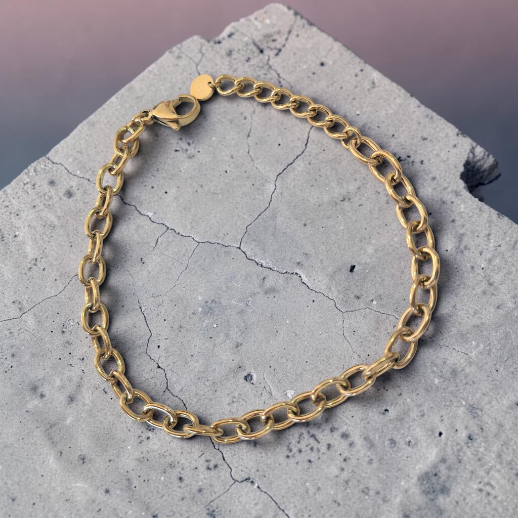 Bracelet Ahlam