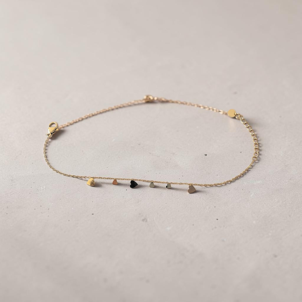 Bracelet Assil