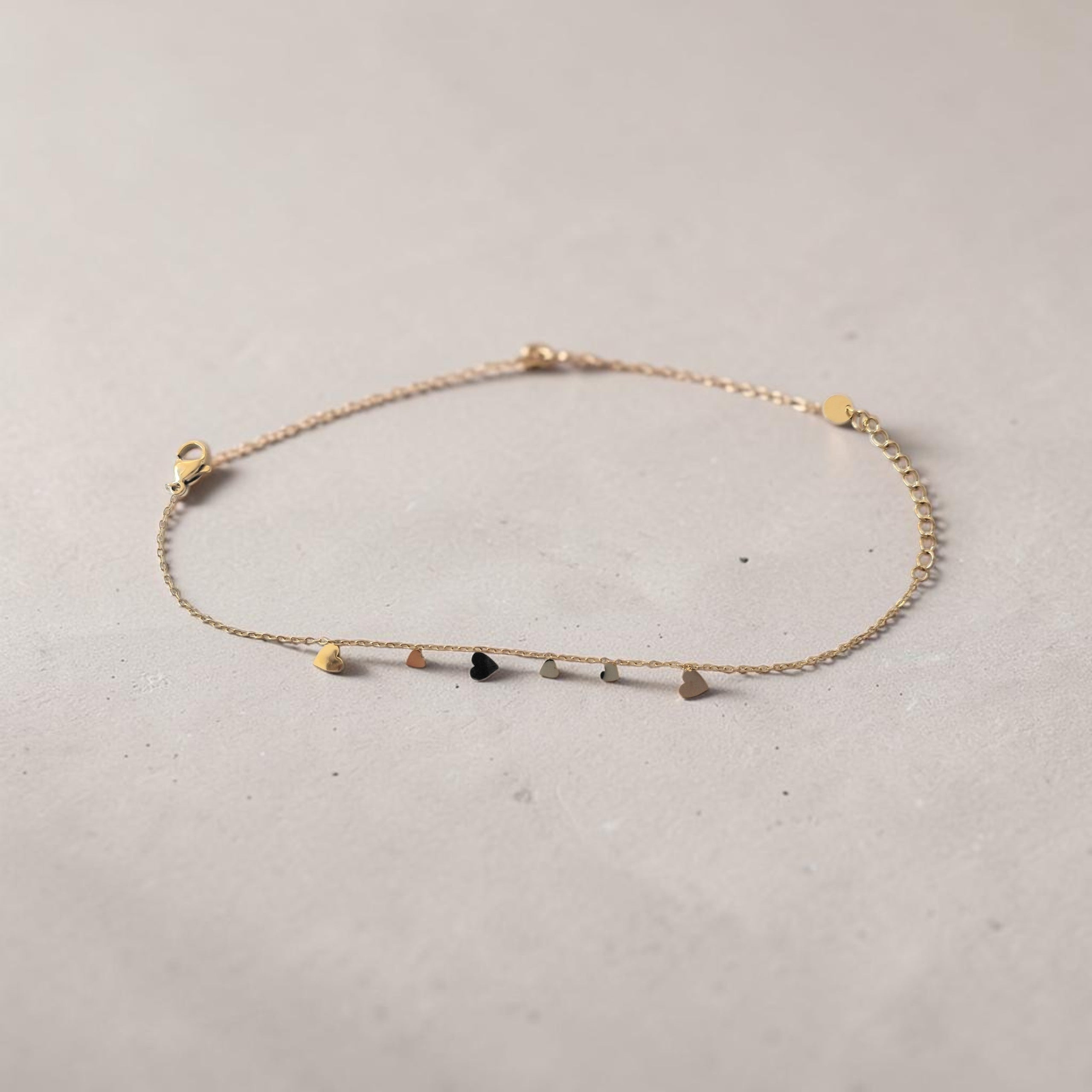 Bracelet Assil