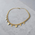 Collier Cléopâtre