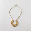 Collier Miral