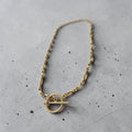 Collier safa