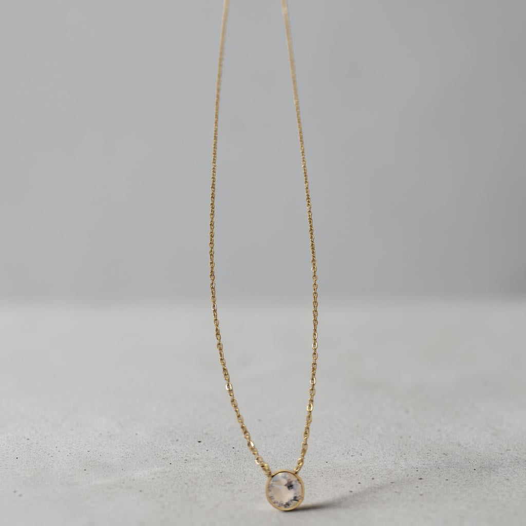 Collier Valentina