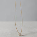Collier Valentina
