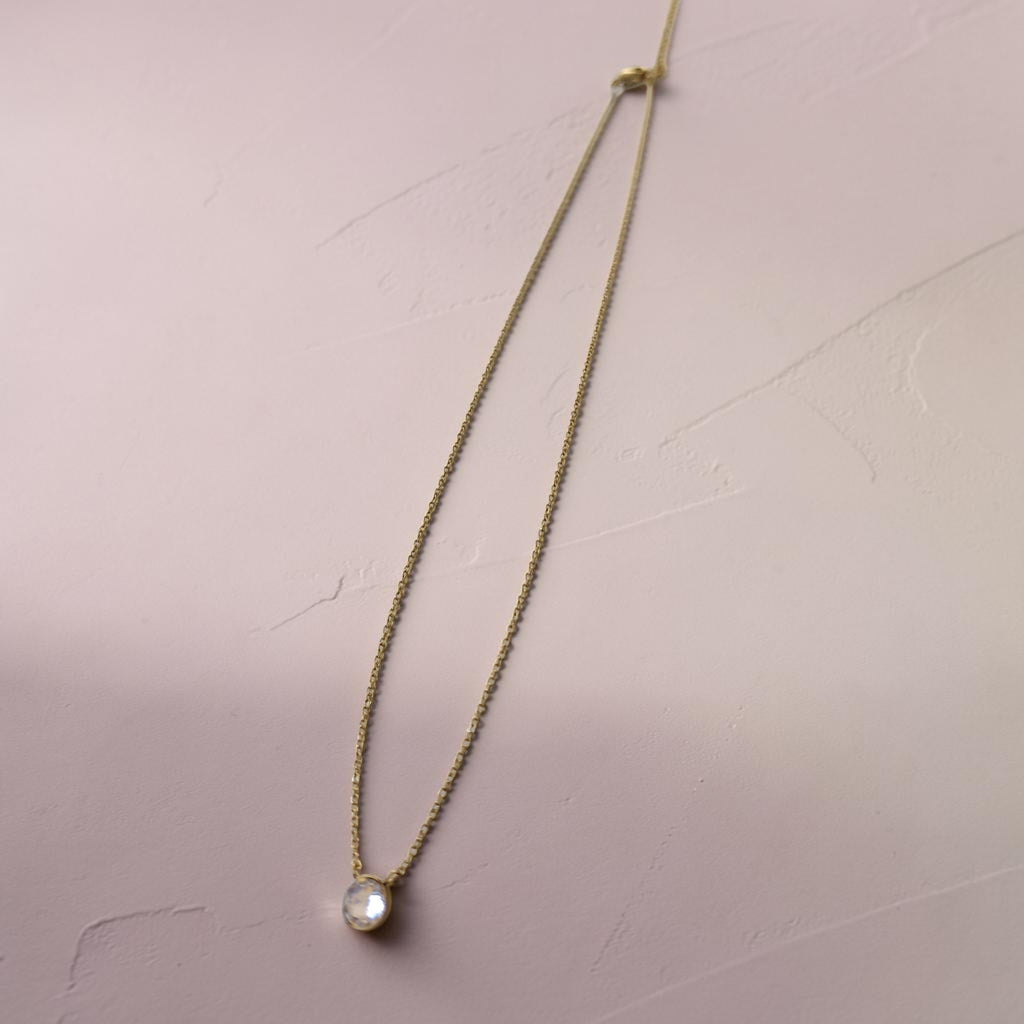 Collier Valentina