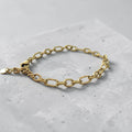 Bracelet Fadma