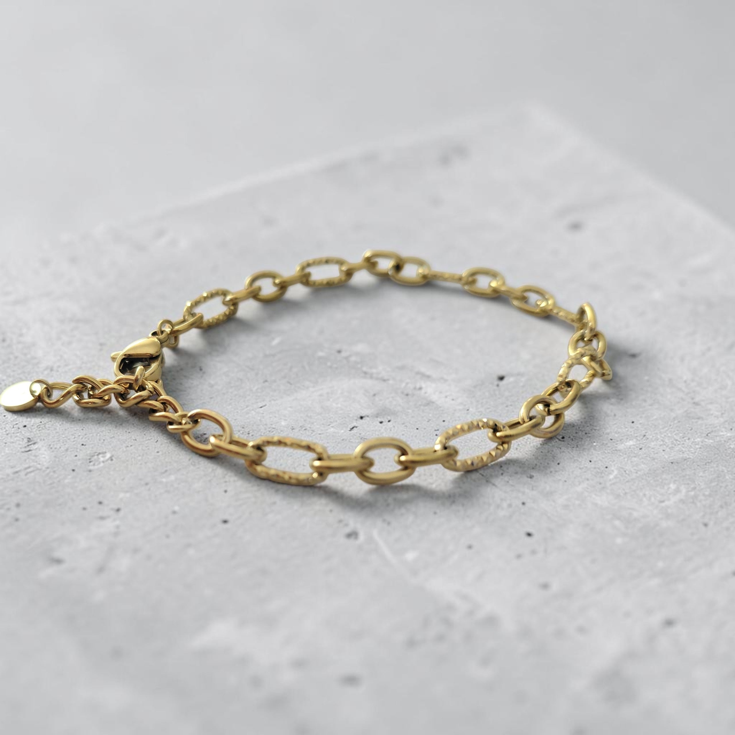 Bracelet Fadma