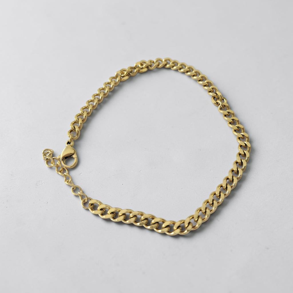 Bracelet Aicha