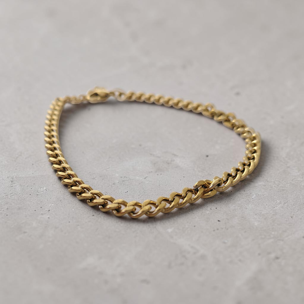 Bracelet Aicha