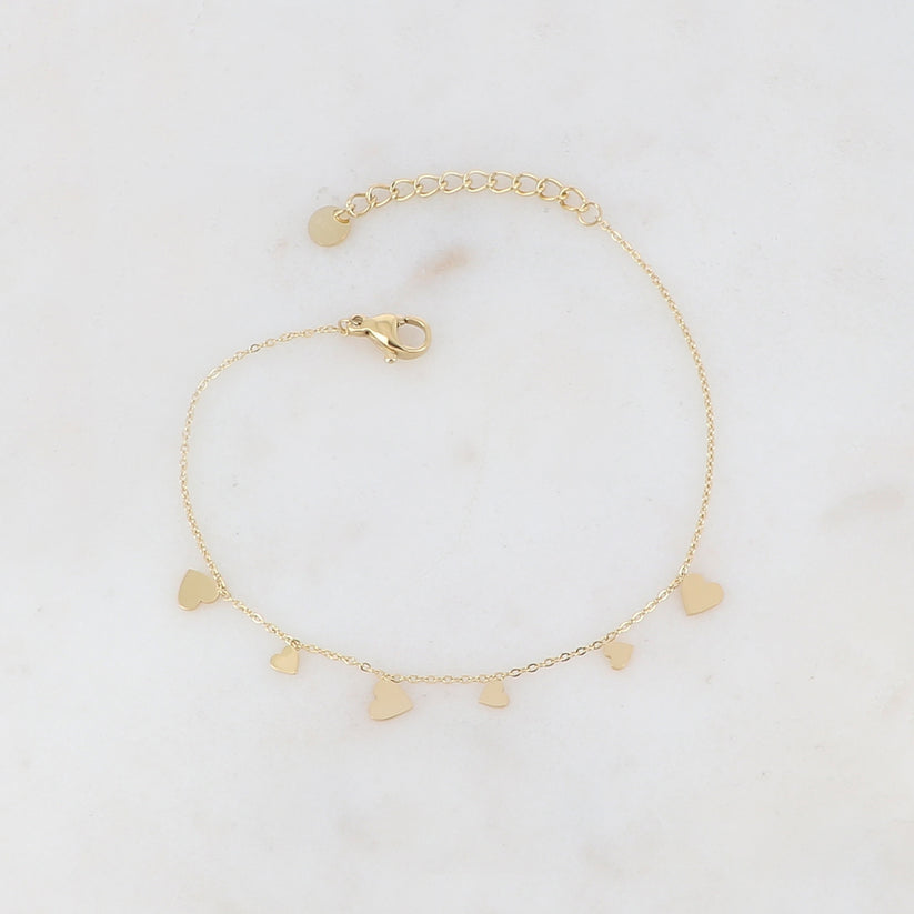 Bracelet Assil