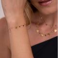 Bracelet Assil