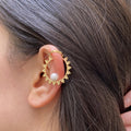 Ear Cuff Lola