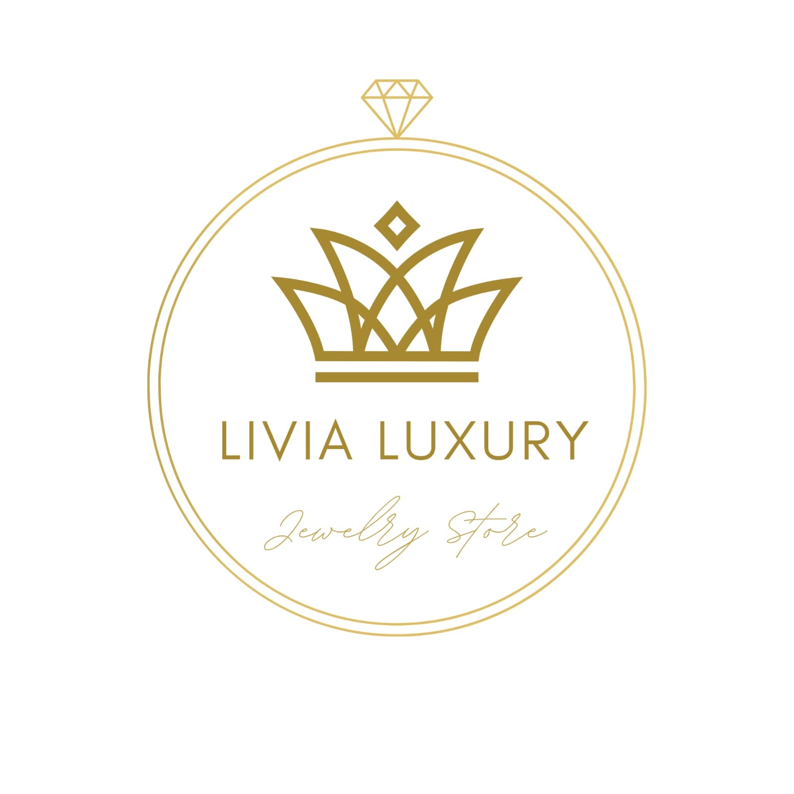 LIVIA LUXURY