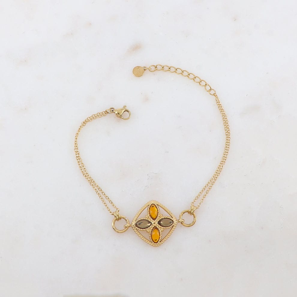 Bracelet Amal
