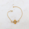 Bracelet Amal