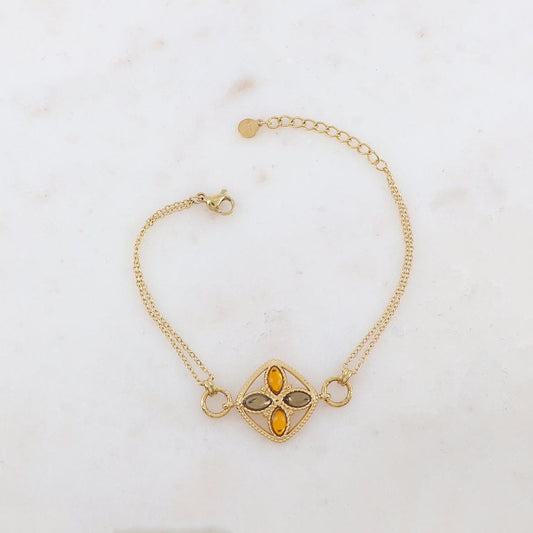 Bracelet Amal