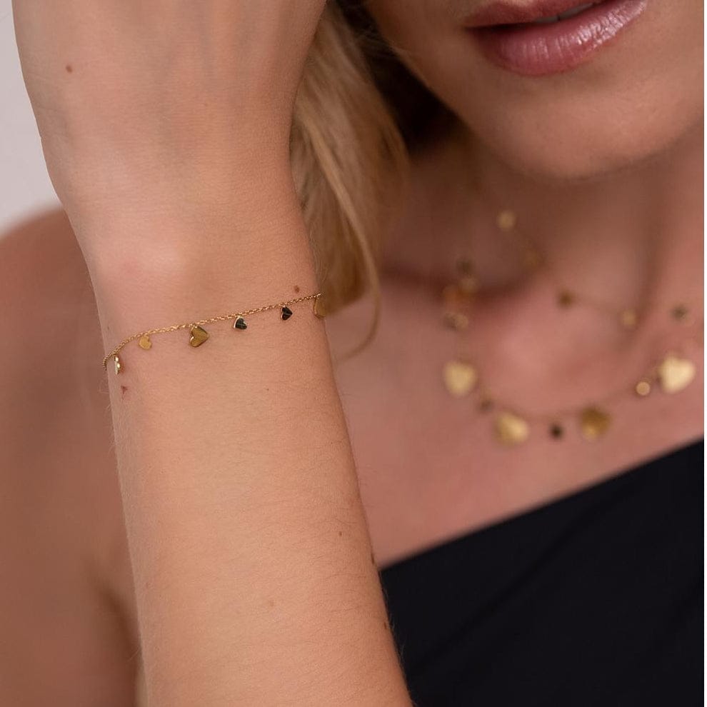 Bracelet Assil