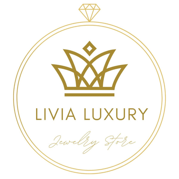LIVIA LUXURY