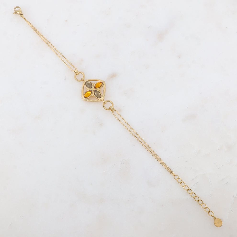 Bracelet Amal