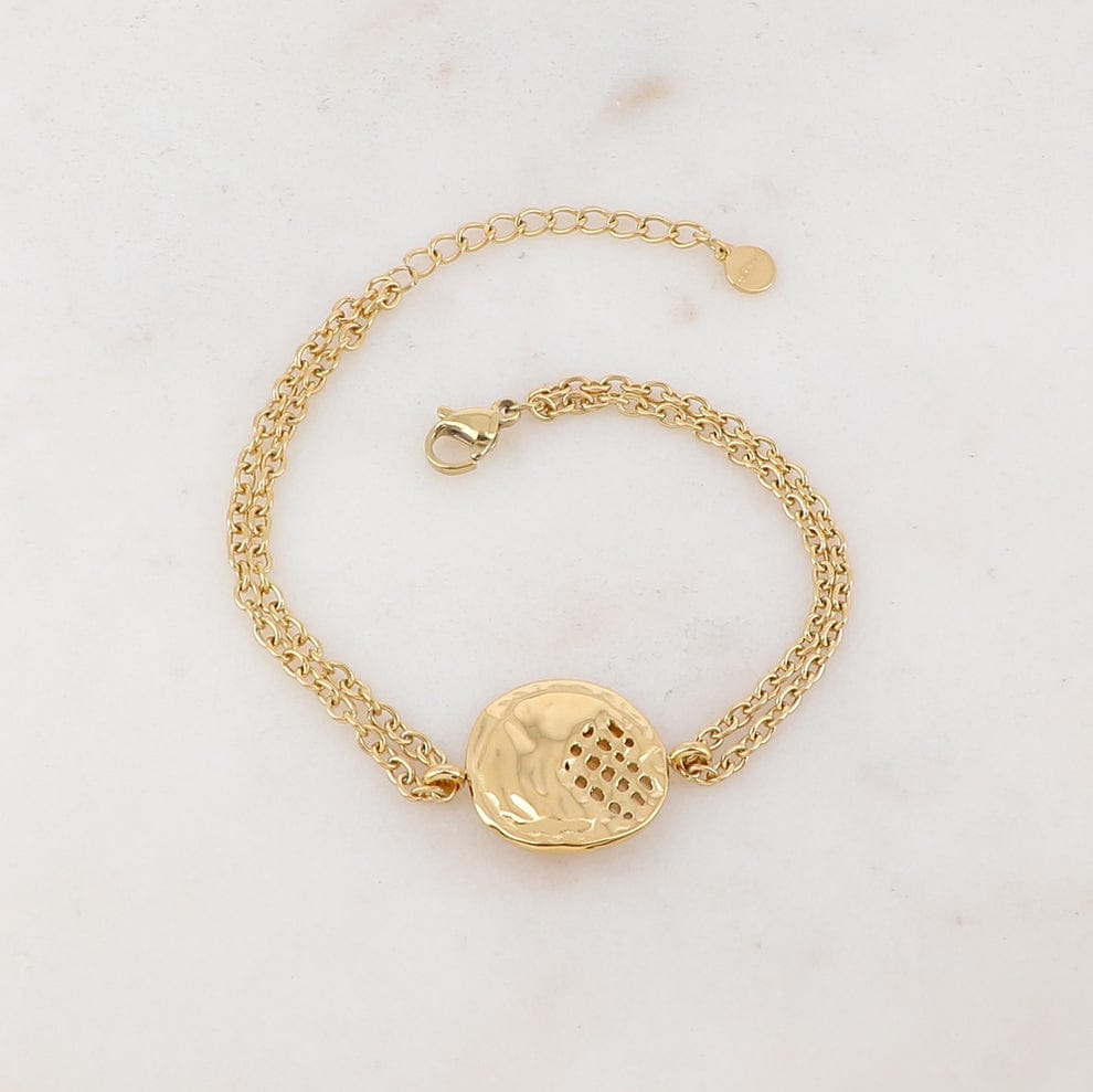 Bracelet Layal