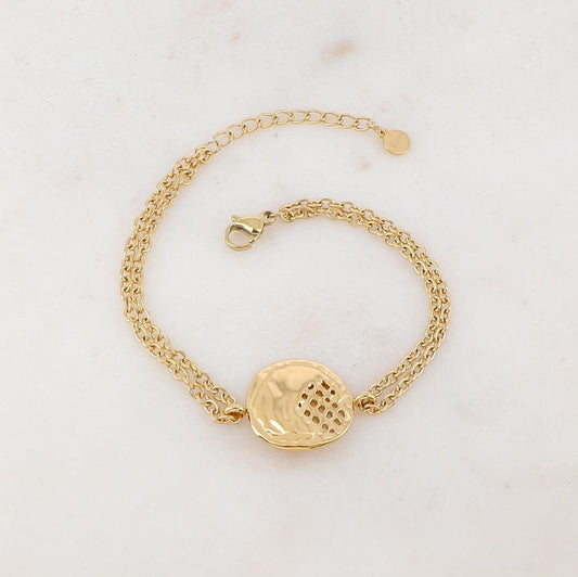 Bracelet Layal