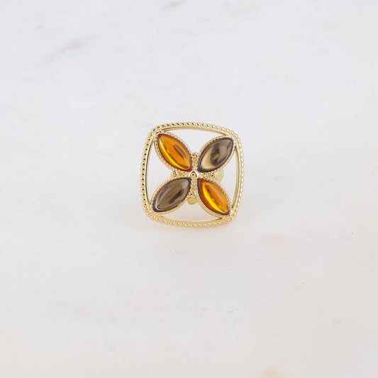 Bague Marjana