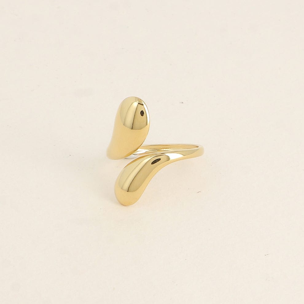 Bague Linda