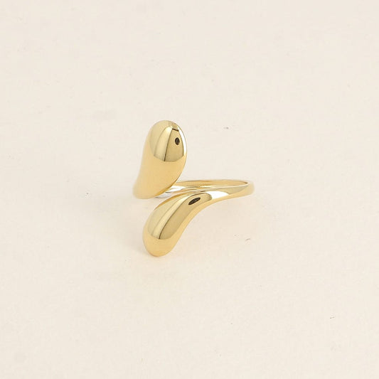 Bague Linda