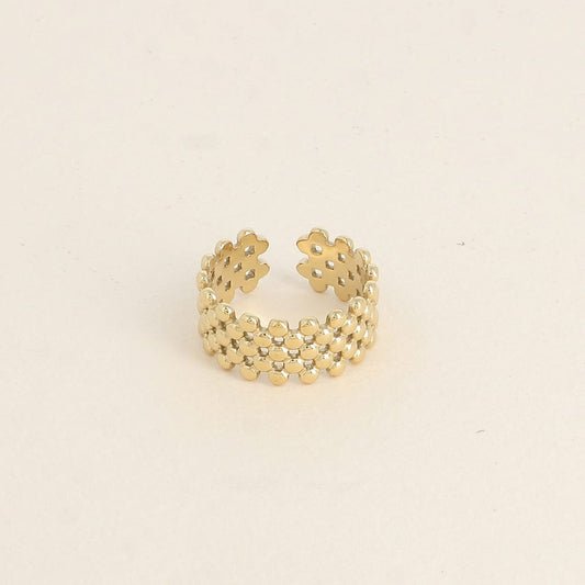 Bague Amira