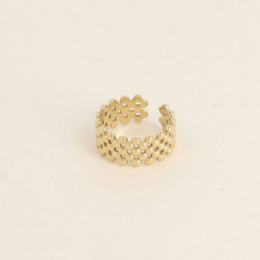 Bague Amira