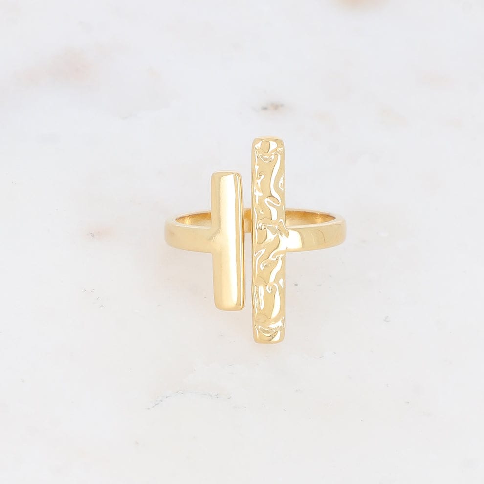 Bague Sofia