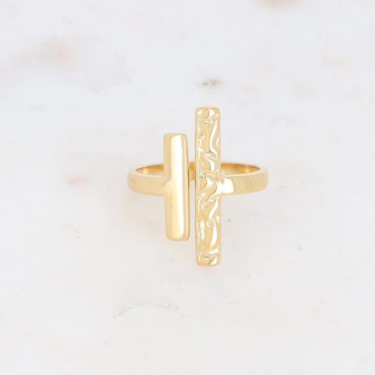 Bague Sofia