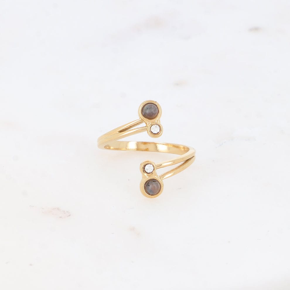 Bague Julia