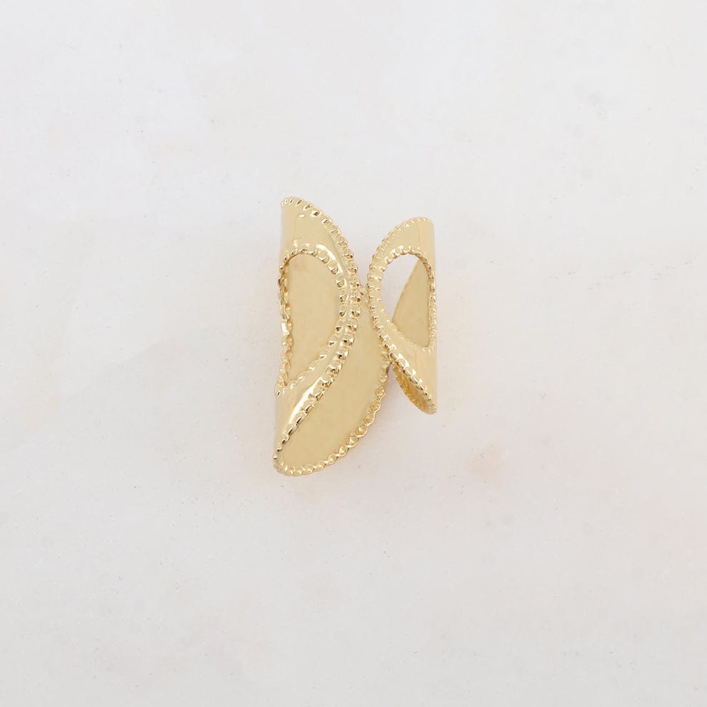 Bague Maria