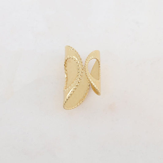 Bague Maria