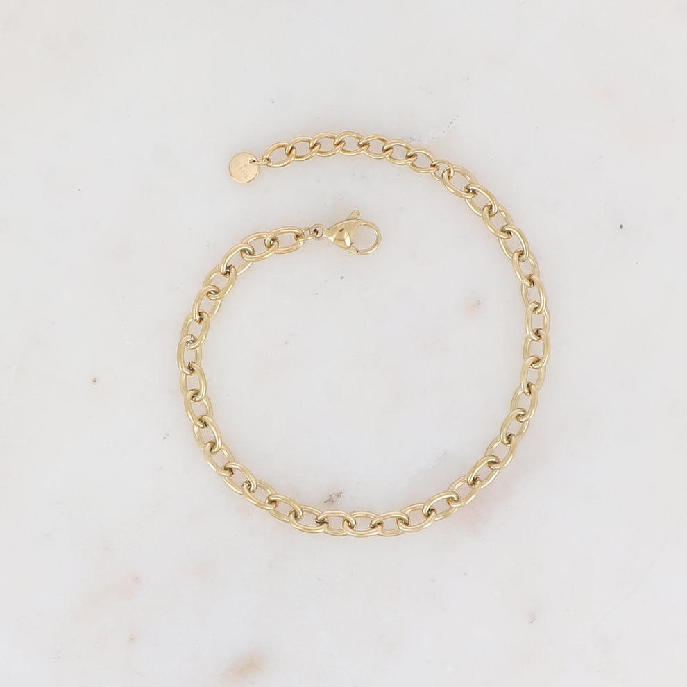 Bracelet Ahlam